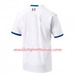 Maillot/Tenue Italie Extérieur Coupe du monde féminine 2019